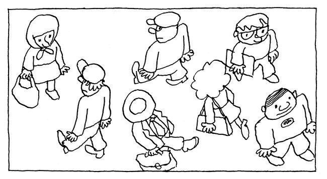 Иллюстрация к книге — Несравненная Ябеда-Корябеда [i_031.jpg]