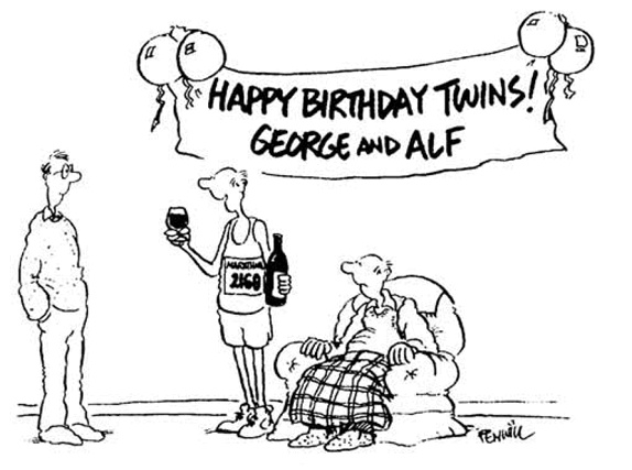 Иллюстрация к книге — Алкоголь - беседы врача. Руководство разумного любителя выпить [i_022.jpg]