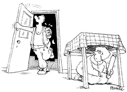 Иллюстрация к книге — Алкоголь - беседы врача. Руководство разумного любителя выпить [i_025.jpg]