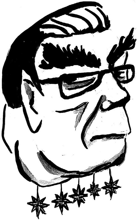 Иллюстрация к книге — Русь сидящая [i_012.jpg]