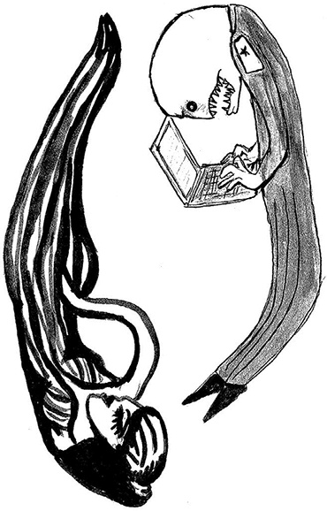 Иллюстрация к книге — Русь сидящая [i_015.jpg]