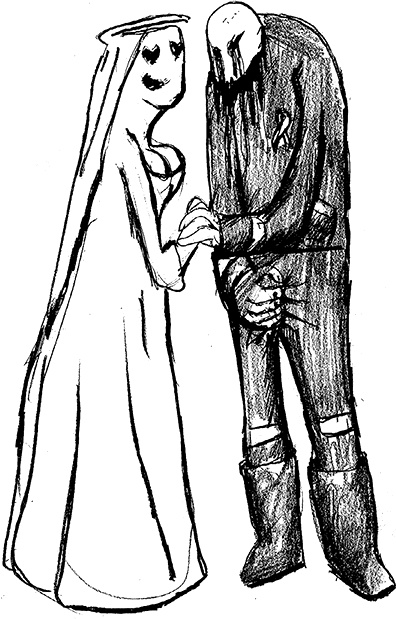 Иллюстрация к книге — Русь сидящая [i_025.jpg]