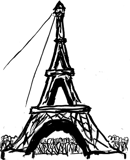 Иллюстрация к книге — Русь сидящая [i_031.jpg]