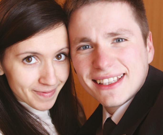 Иллюстрация к книге — Ж+М. Жизнь молодоженов [i_012.jpg]