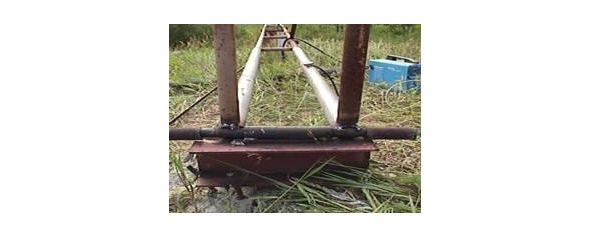 Иллюстрация к книге — Жизнь без проводов. Как изготовить ветроэлектростанцию для электроснабжения дома [i_054.jpg]