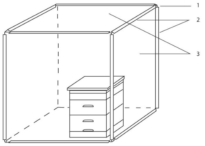 Иллюстрация к книге — Пчеловодство. Первые шаги к прибыльному хозяйству [i_026.jpg]