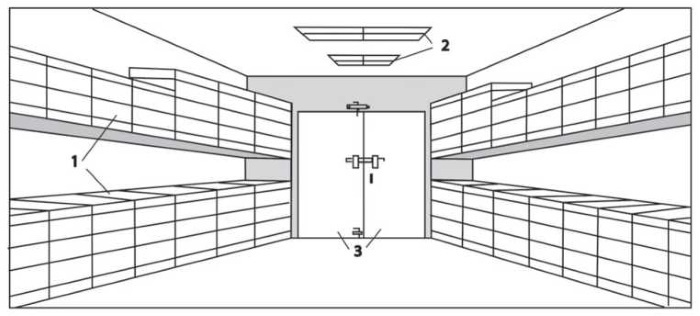 Иллюстрация к книге — Пчеловодство. Первые шаги к прибыльному хозяйству [i_031.jpg]