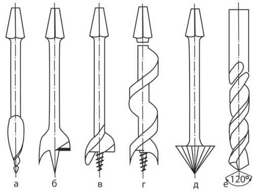 Иллюстрация к книге — Пчеловодство. Первые шаги к прибыльному хозяйству [i_035.jpg]