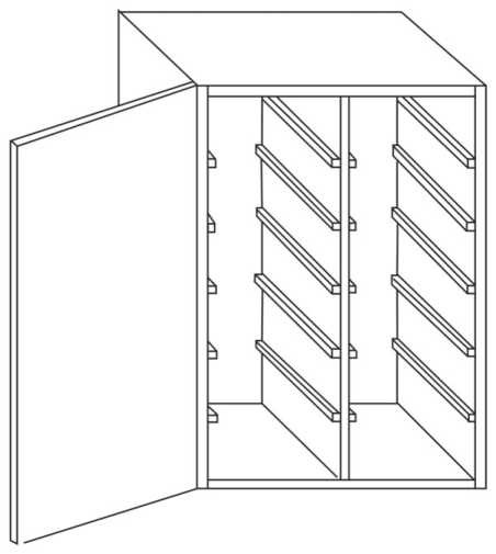 Иллюстрация к книге — Пчеловодство. Первые шаги к прибыльному хозяйству [i_038.jpg]