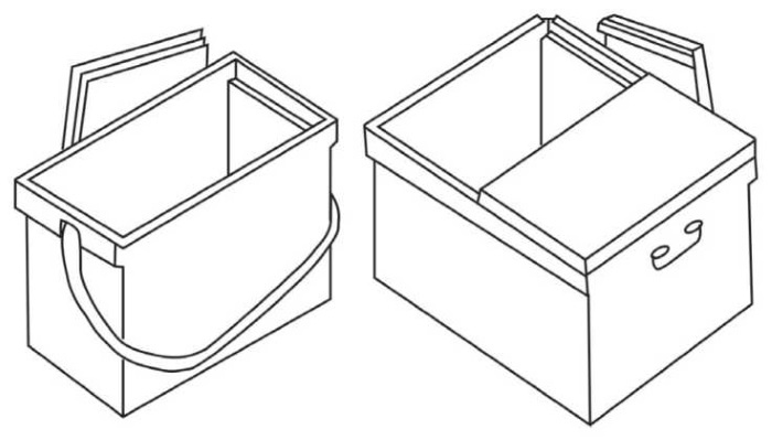 Иллюстрация к книге — Пчеловодство. Первые шаги к прибыльному хозяйству [i_043.jpg]
