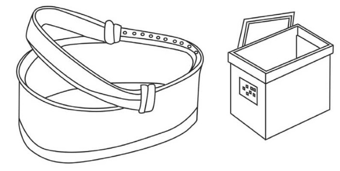 Иллюстрация к книге — Пчеловодство. Первые шаги к прибыльному хозяйству [i_045.jpg]