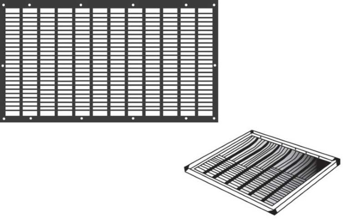 Иллюстрация к книге — Пчеловодство. Первые шаги к прибыльному хозяйству [i_046.jpg]