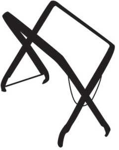 Иллюстрация к книге — Пчеловодство. Первые шаги к прибыльному хозяйству [i_047.jpg]