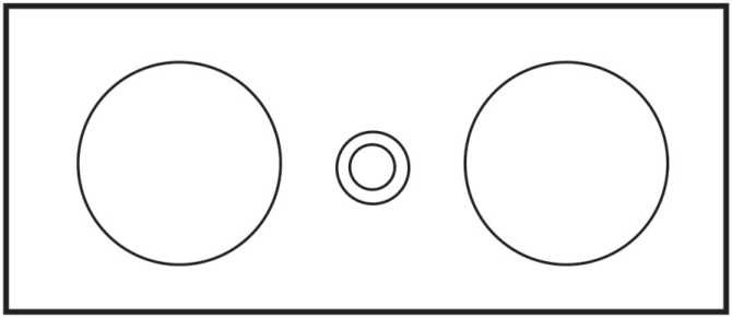 Иллюстрация к книге — Пчеловодство. Первые шаги к прибыльному хозяйству [i_060.jpg]