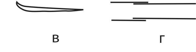 Иллюстрация к книге — Пчеловодство. Первые шаги к прибыльному хозяйству [i_063.jpg]