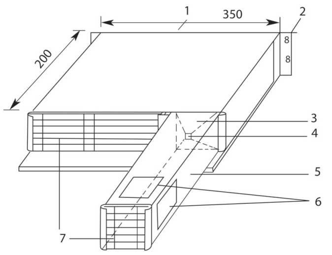 Иллюстрация к книге — Пчеловодство. Первые шаги к прибыльному хозяйству [i_079.jpg]
