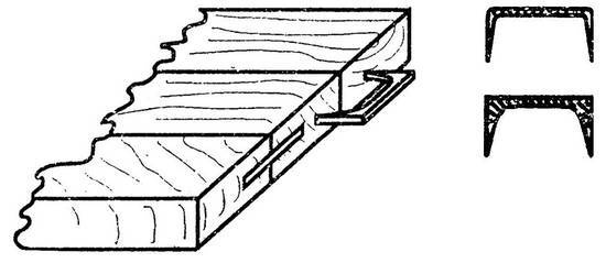 Иллюстрация к книге — Уроки искусного резчика. Вырезаем из дерева фигурки людей и животных, посуду, статуэтки [i_048.jpg]