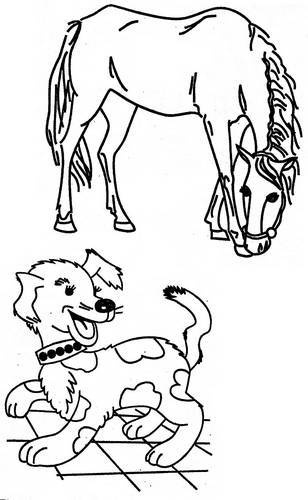 Иллюстрация к книге — Уроки искусного резчика. Вырезаем из дерева фигурки людей и животных, посуду, статуэтки [i_064.jpg]