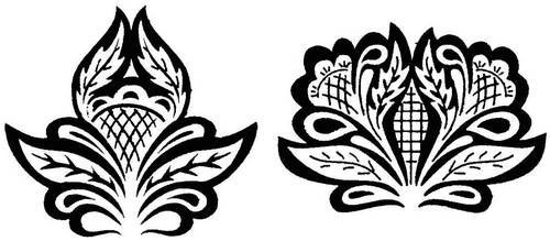 Иллюстрация к книге — Уроки искусного резчика. Вырезаем из дерева фигурки людей и животных, посуду, статуэтки [i_083.jpg]