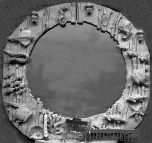 Иллюстрация к книге — Уроки искусного резчика. Вырезаем из дерева фигурки людей и животных, посуду, статуэтки [i_144.jpg]