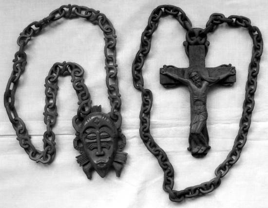 Иллюстрация к книге — Уроки искусного резчика. Вырезаем из дерева фигурки людей и животных, посуду, статуэтки [i_148.jpg]