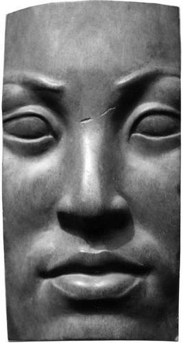 Иллюстрация к книге — Уроки искусного резчика. Вырезаем из дерева фигурки людей и животных, посуду, статуэтки [i_154.jpg]