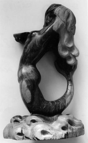 Иллюстрация к книге — Уроки искусного резчика. Вырезаем из дерева фигурки людей и животных, посуду, статуэтки [i_166.jpg]