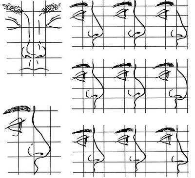 Иллюстрация к книге — Уроки искусного резчика. Вырезаем из дерева фигурки людей и животных, посуду, статуэтки [i_174.jpg]