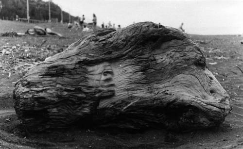 Иллюстрация к книге — Уроки искусного резчика. Вырезаем из дерева фигурки людей и животных, посуду, статуэтки [i_186.jpg]