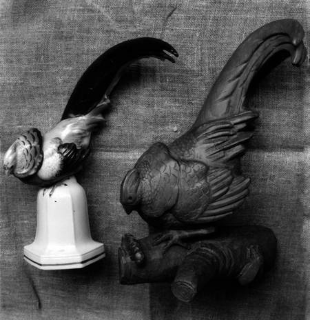 Иллюстрация к книге — Уроки искусного резчика. Вырезаем из дерева фигурки людей и животных, посуду, статуэтки [i_193.jpg]