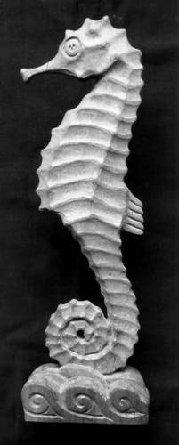 Иллюстрация к книге — Уроки искусного резчика. Вырезаем из дерева фигурки людей и животных, посуду, статуэтки [i_197.jpg]