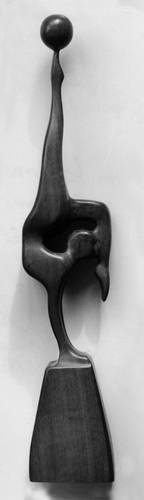 Иллюстрация к книге — Уроки искусного резчика. Вырезаем из дерева фигурки людей и животных, посуду, статуэтки [i_217.jpg]