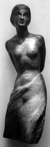 Иллюстрация к книге — Уроки искусного резчика. Вырезаем из дерева фигурки людей и животных, посуду, статуэтки [i_225.jpg]