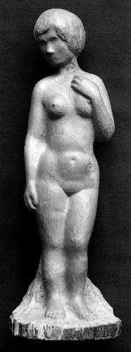 Иллюстрация к книге — Уроки искусного резчика. Вырезаем из дерева фигурки людей и животных, посуду, статуэтки [i_226.jpg]