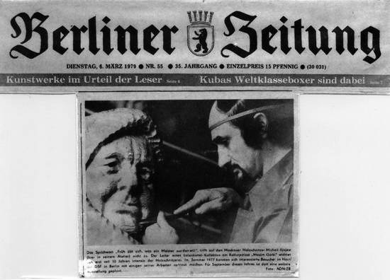 Иллюстрация к книге — Уроки искусного резчика. Вырезаем из дерева фигурки людей и животных, посуду, статуэтки [i_234.jpg]