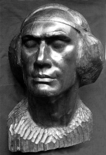 Иллюстрация к книге — Уроки искусного резчика. Вырезаем из дерева фигурки людей и животных, посуду, статуэтки [i_236.jpg]