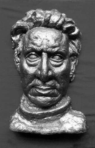 Иллюстрация к книге — Уроки искусного резчика. Вырезаем из дерева фигурки людей и животных, посуду, статуэтки [i_241.jpg]