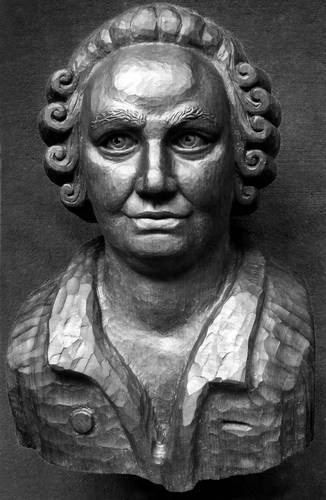 Иллюстрация к книге — Уроки искусного резчика. Вырезаем из дерева фигурки людей и животных, посуду, статуэтки [i_248.jpg]