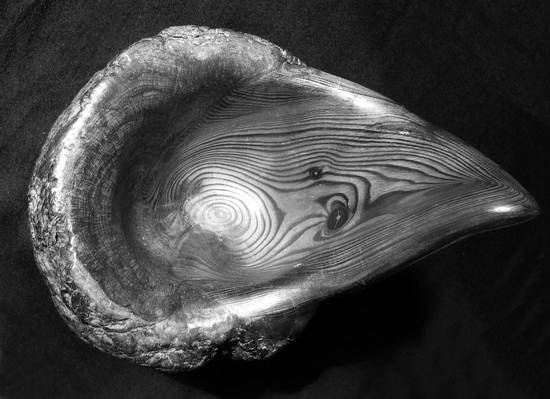 Иллюстрация к книге — Уроки искусного резчика. Вырезаем из дерева фигурки людей и животных, посуду, статуэтки [i_255.jpg]