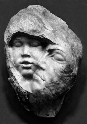 Иллюстрация к книге — Уроки искусного резчика. Вырезаем из дерева фигурки людей и животных, посуду, статуэтки [i_286.jpg]