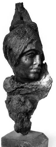 Иллюстрация к книге — Уроки искусного резчика. Вырезаем из дерева фигурки людей и животных, посуду, статуэтки [i_291.jpg]