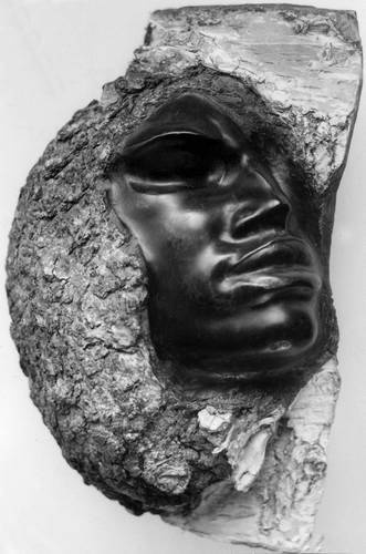 Иллюстрация к книге — Уроки искусного резчика. Вырезаем из дерева фигурки людей и животных, посуду, статуэтки [i_296.jpg]