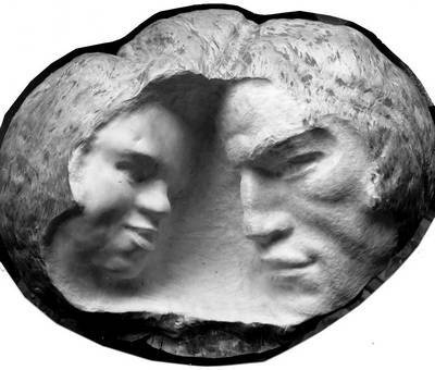 Иллюстрация к книге — Уроки искусного резчика. Вырезаем из дерева фигурки людей и животных, посуду, статуэтки [i_305.jpg]