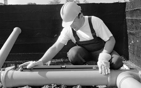 Иллюстрация к книге — Сантехнические работы своими руками. Уроки домашнего мастера [i_003.jpg]