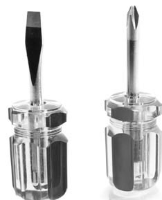 Иллюстрация к книге — Сантехнические работы своими руками. Уроки домашнего мастера [i_007.jpg]