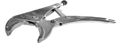 Иллюстрация к книге — Сантехнические работы своими руками. Уроки домашнего мастера [i_009.jpg]