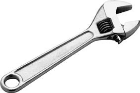 Иллюстрация к книге — Сантехнические работы своими руками. Уроки домашнего мастера [i_010.jpg]