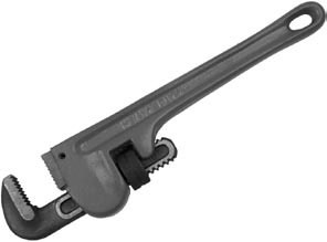 Иллюстрация к книге — Сантехнические работы своими руками. Уроки домашнего мастера [i_011.jpg]