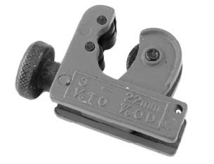 Иллюстрация к книге — Сантехнические работы своими руками. Уроки домашнего мастера [i_014.jpg]