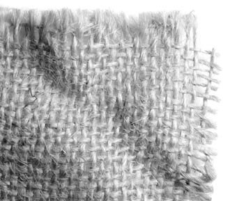 Иллюстрация к книге — Сантехнические работы своими руками. Уроки домашнего мастера [i_015.jpg]